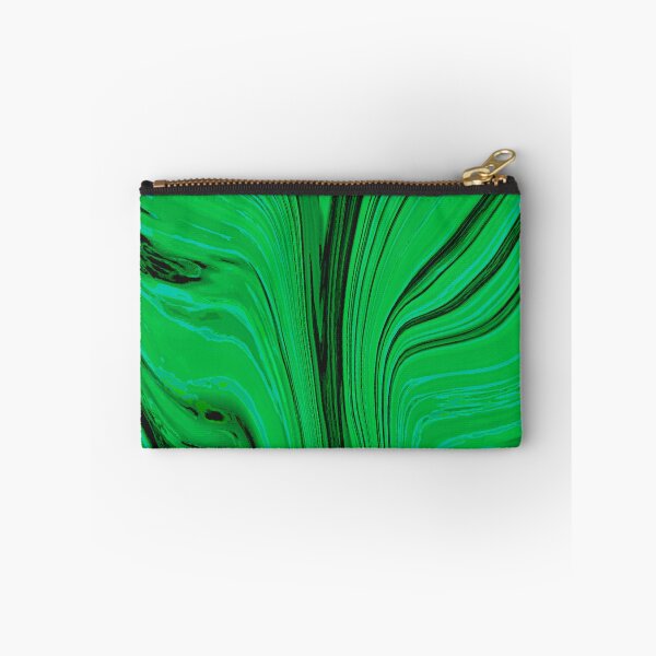 Item preview, pull, green designed and sold by dnparker.