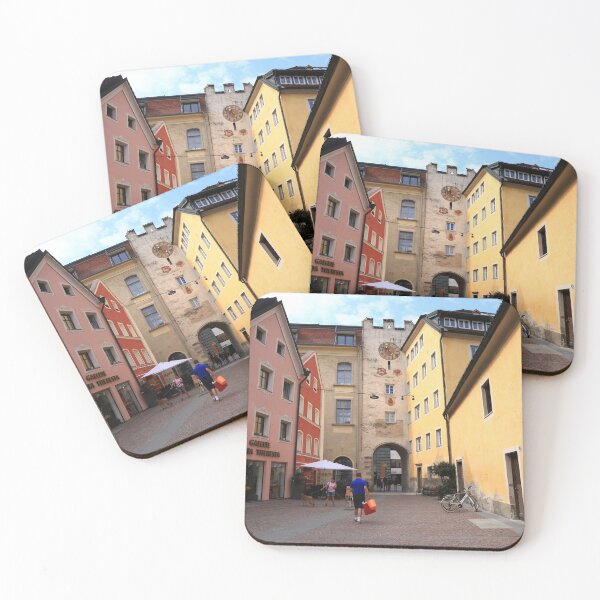 Item preview, Bruneck designed and sold by annalisa56.