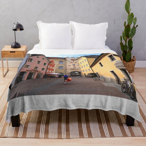 Item preview, Bruneck designed and sold by annalisa56.