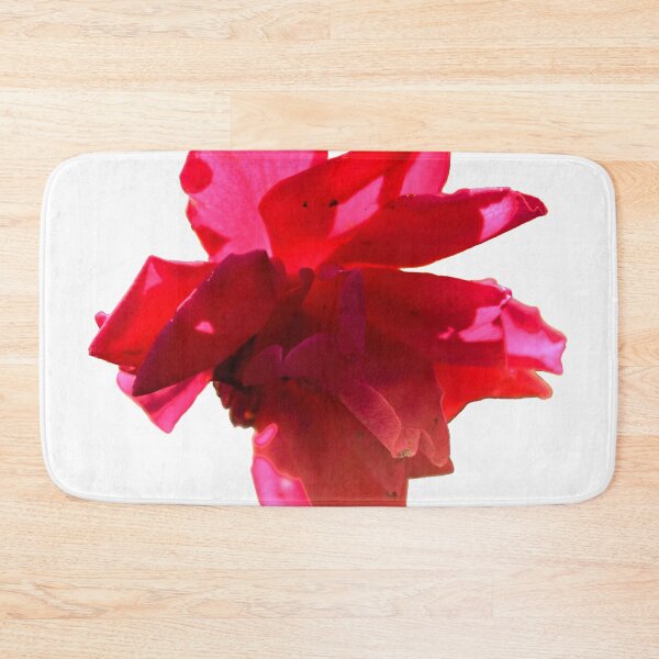 Item preview, rose bloom designed and sold by dnparker.