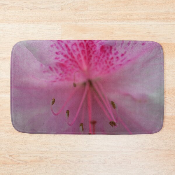 Item preview, pink bloom designed and sold by dnparker.