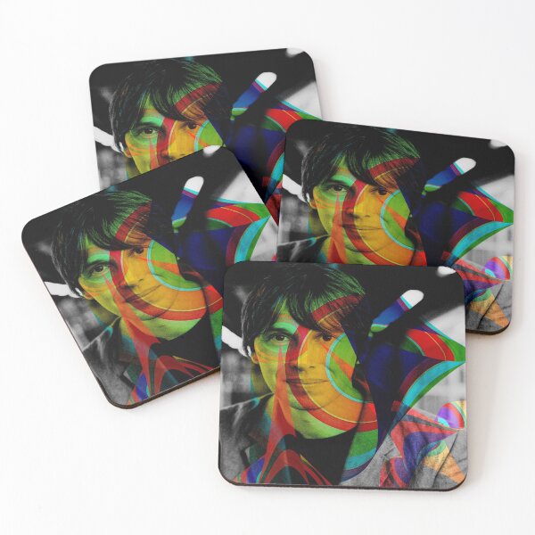 Item preview, Brian Cox Universe  designed and sold by paulwolfgang64.