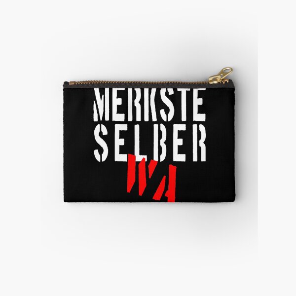 Item preview, Favorite Selber Wa fun Berliners designed and sold by markusabart.