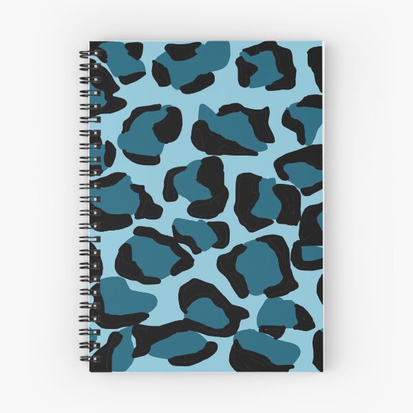 Item preview, Animal Skin Leopard Gift designed and sold by dara4uall.