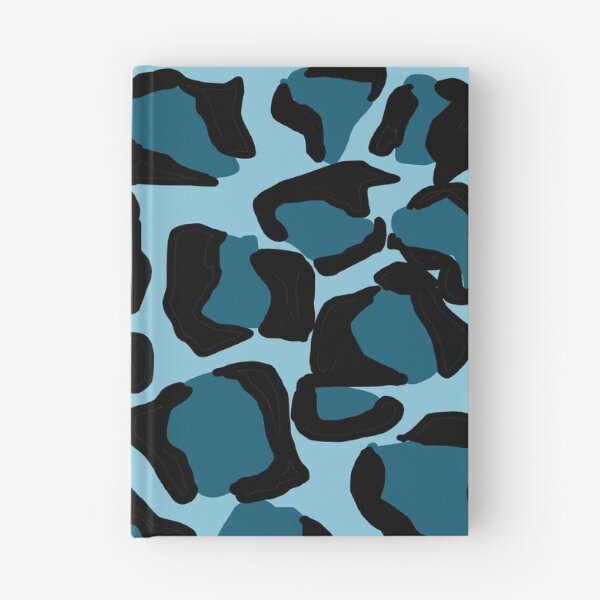 Item preview, Animal Skin Leopard Gift designed and sold by dara4uall.