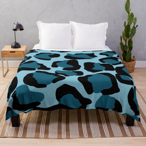 Item preview, Animal Skin Leopard Gift designed and sold by dara4uall.