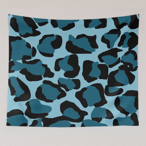 Item preview, Animal Skin Leopard Gift designed and sold by dara4uall.