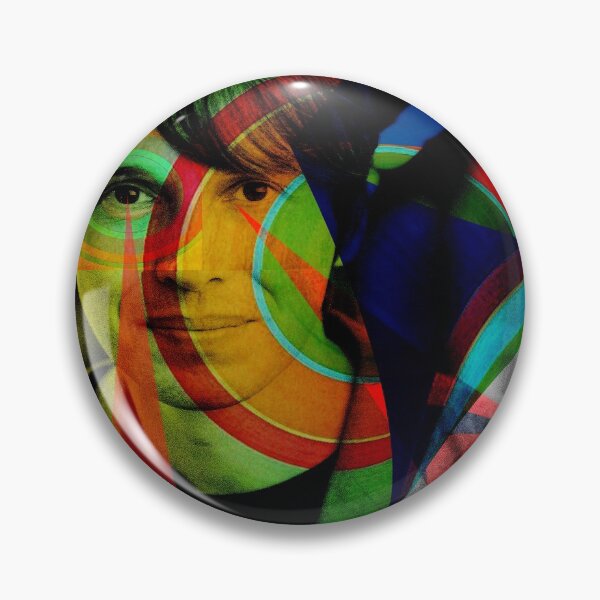 Item preview, Brian Cox Universe  designed and sold by paulwolfgang64.