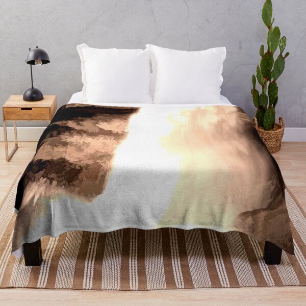 Item preview, Waterfall in Gold designed and sold by Allen Penton.