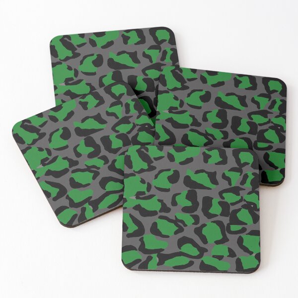 Item preview, Animal Skin Leopard Gift designed and sold by dara4uall.