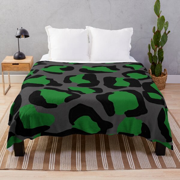 Item preview, Animal Skin Leopard Gift designed and sold by dara4uall.