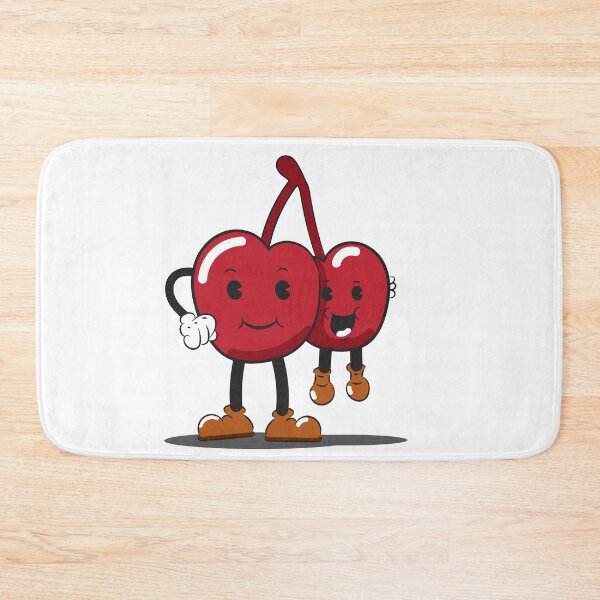 Item preview, Cherry Bros designed and sold by sethpvand.