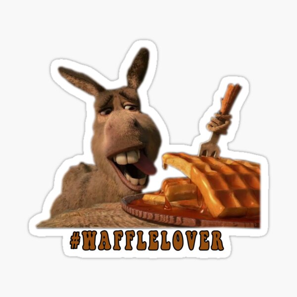 Donkey Lover Gifts & Merchandise Redbubble