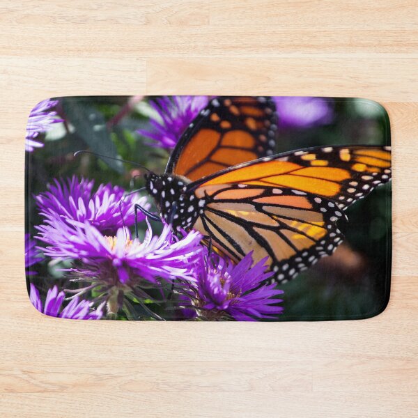 Item preview, Monarch Butterfly 8 designed and sold by Susie Kramer.
