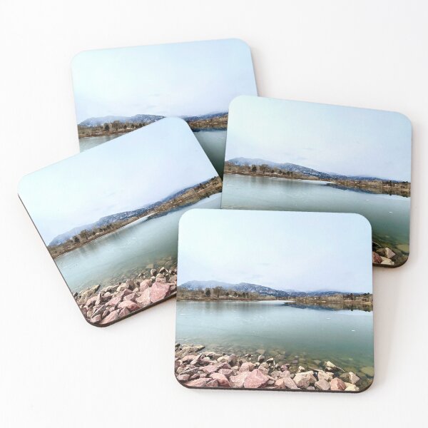Item preview, Quail Lake designed and sold by fbrewer0518.