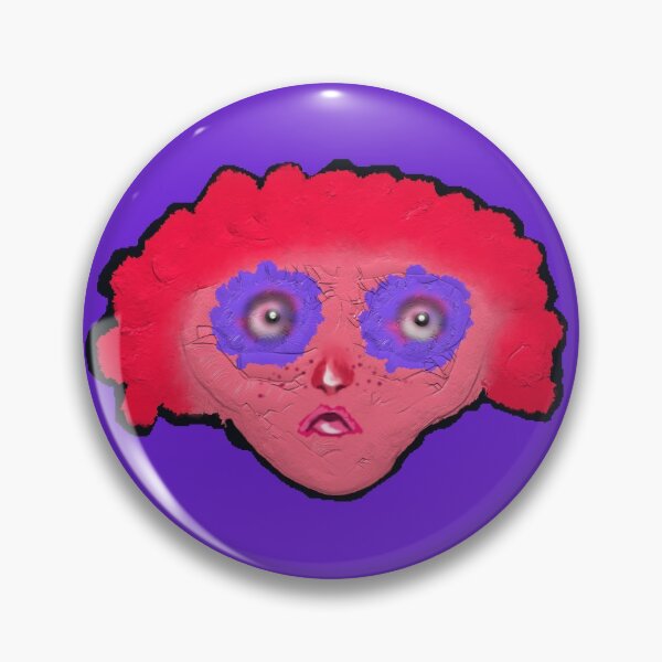 Item preview, Funny Face  designed and sold by myimpression.