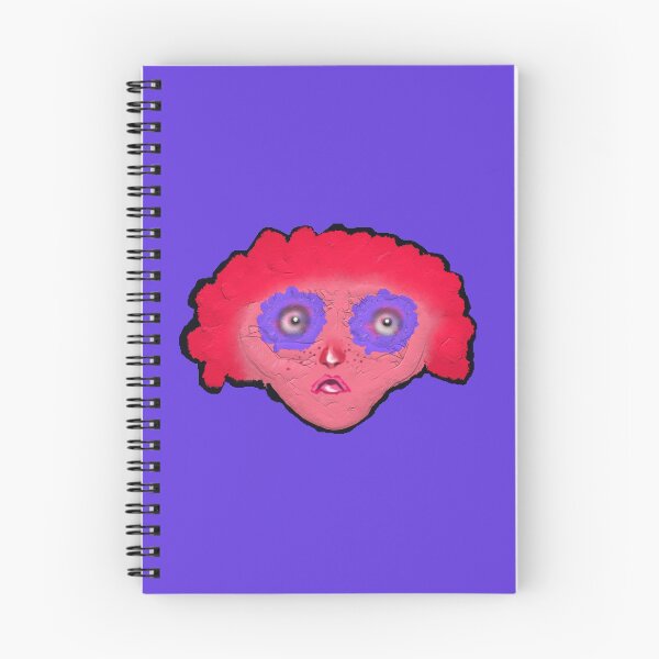 Item preview, Funny Face  designed and sold by myimpression.