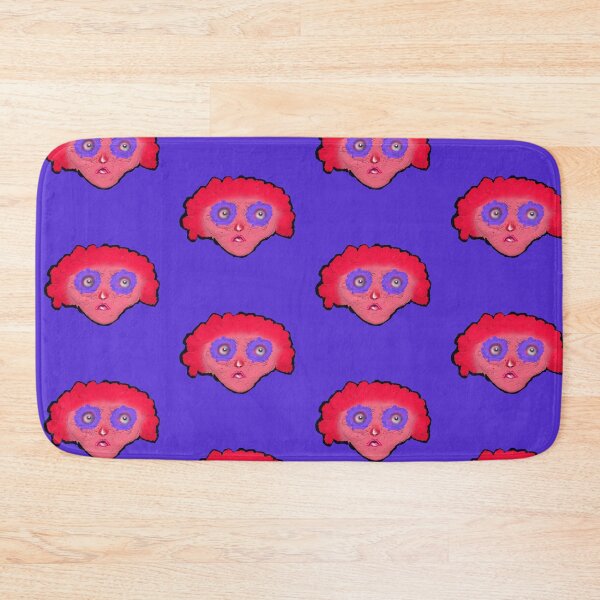 Item preview, Funny Face  designed and sold by myimpression.