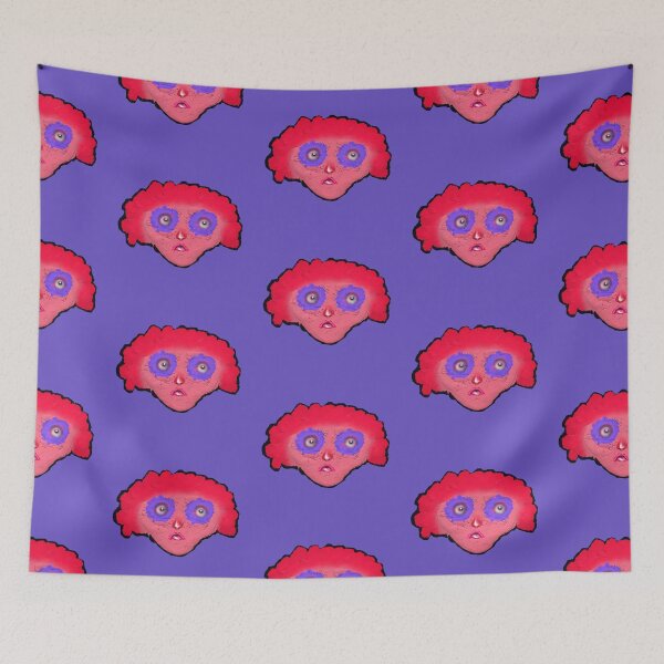 Item preview, Funny Face  designed and sold by myimpression.