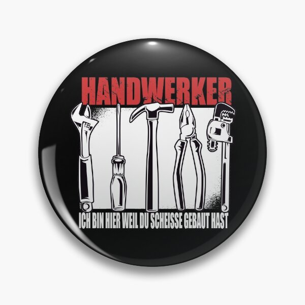 Item preview, Craftsman profession tool designed and sold by markusabart.