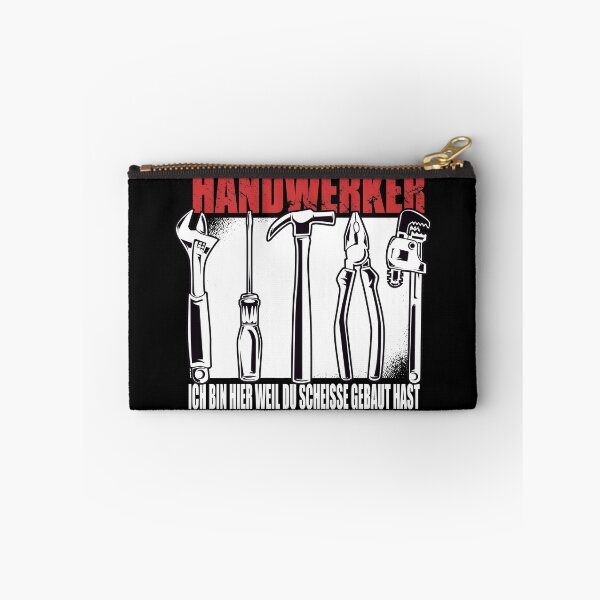 Item preview, Craftsman profession tool designed and sold by markusabart.