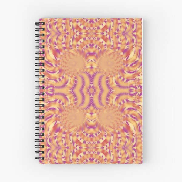 Item preview, Patterns Over Patterns. designed and sold by MindTravel.