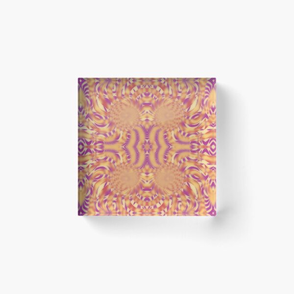 Item preview, Patterns Over Patterns. designed and sold by MindTravel.