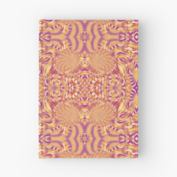 Item preview, Patterns Over Patterns. designed and sold by MindTravel.