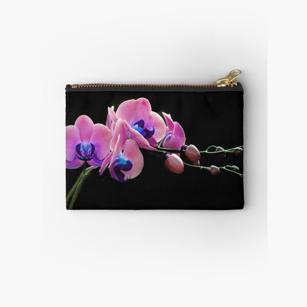 Item preview, Orchid Splendor designed and sold by Jessica Jenney.