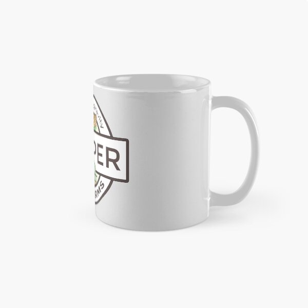 Item preview, Cooper Corn Farms - greater than gravity designed and sold by BGWdesigns.