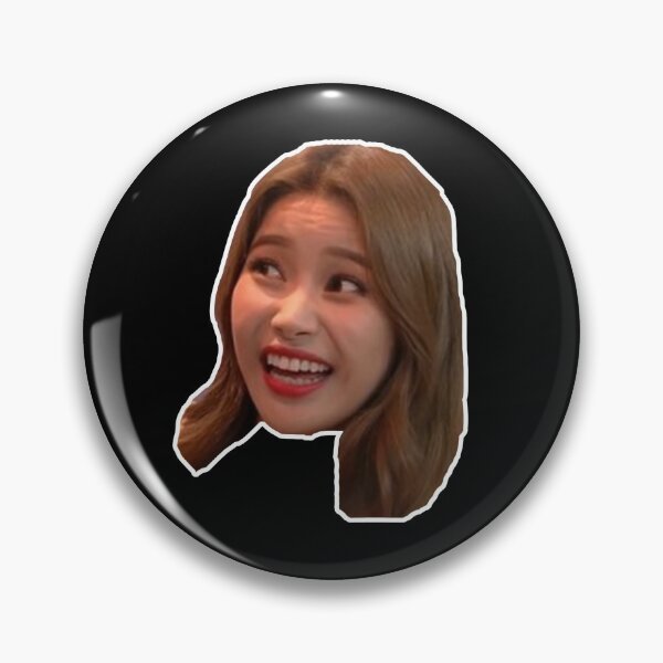 Item preview, Mamamoo Solar Meme  designed and sold by alreadymimi.