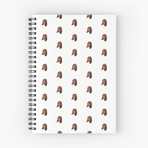 Item preview, Mamamoo Solar Meme  designed and sold by alreadymimi.