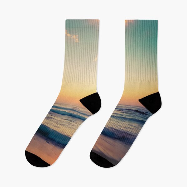 Item preview, SUNSET designed and sold by senderosph.