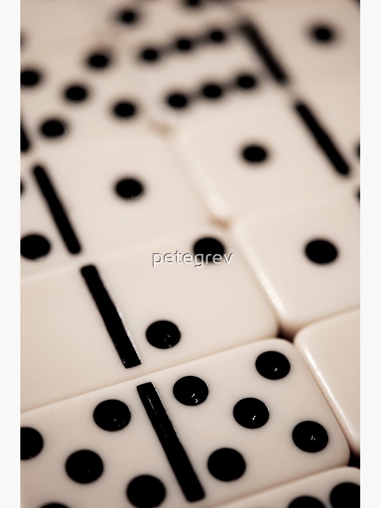 Day 141 - 28th November 2011 by petegrev