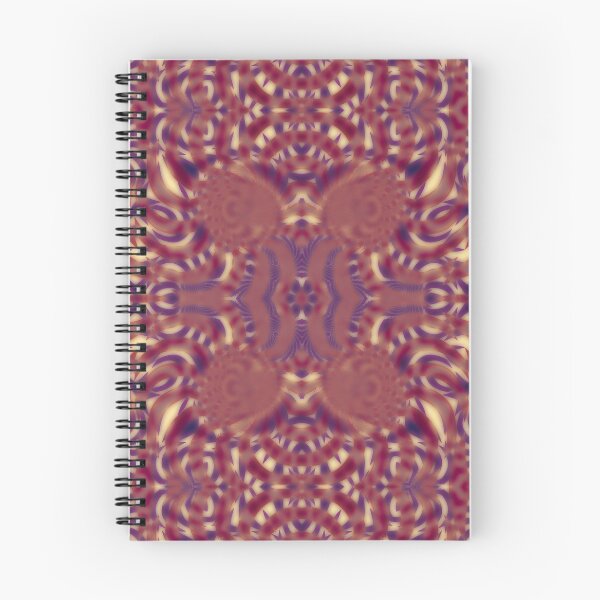Item preview, Patterns Over Patterns. designed and sold by MindTravel.