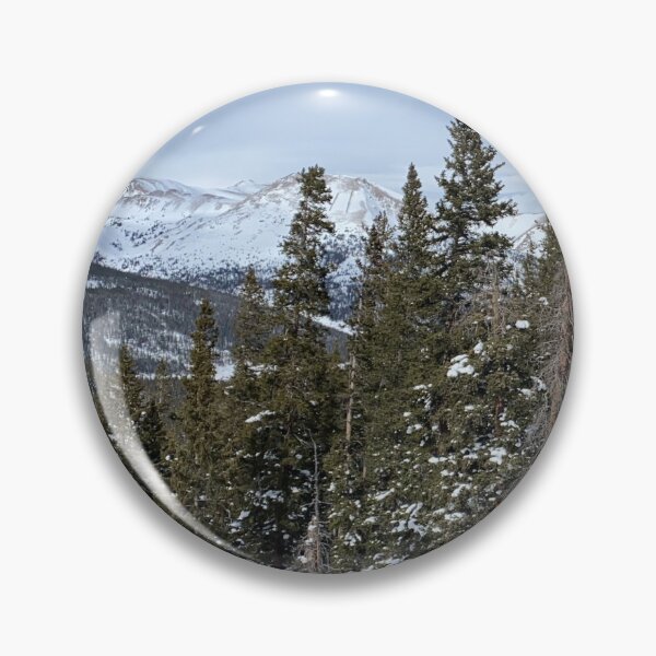 Item preview, Backcountry Snowboarder designed and sold by fbrewer0518.