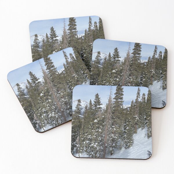 Item preview, Backcountry Snowboarder designed and sold by fbrewer0518.