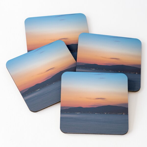 Item preview, Ajaccio 2 designed and sold by John Velocci.