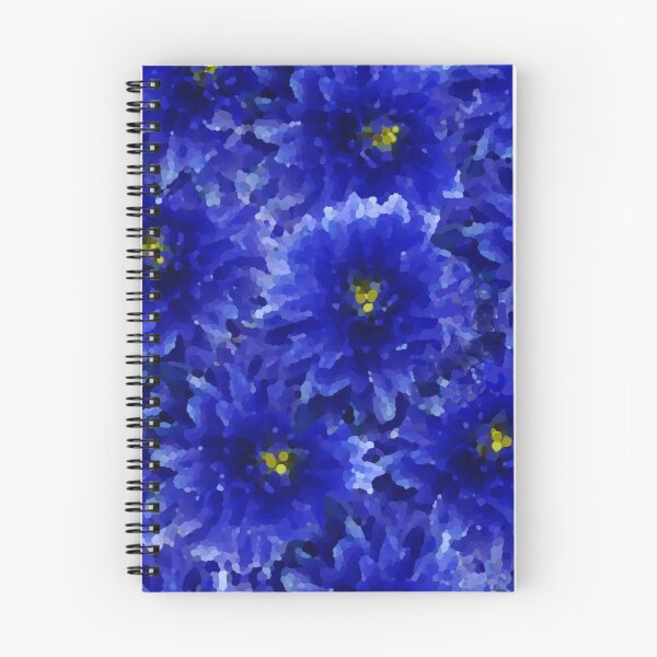 Item preview, Bluetiful designed and sold by fairchildart.