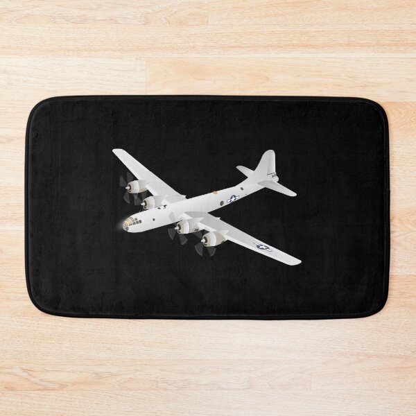 Item preview, B-29 Superfortress WW2 Heavy Bomber designed and sold by NorseTech.