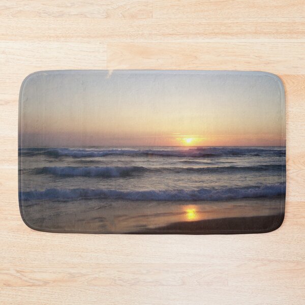 Item preview, SUNSET designed and sold by senderosph.