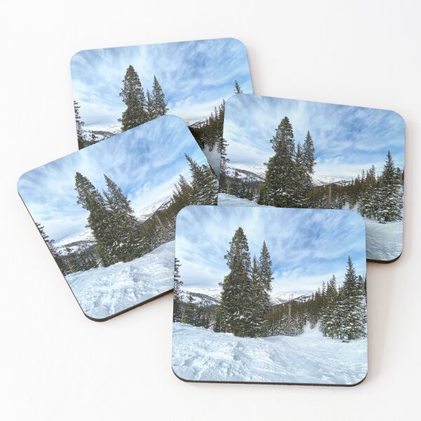 Item preview, Colorado Backcountry designed and sold by fbrewer0518.