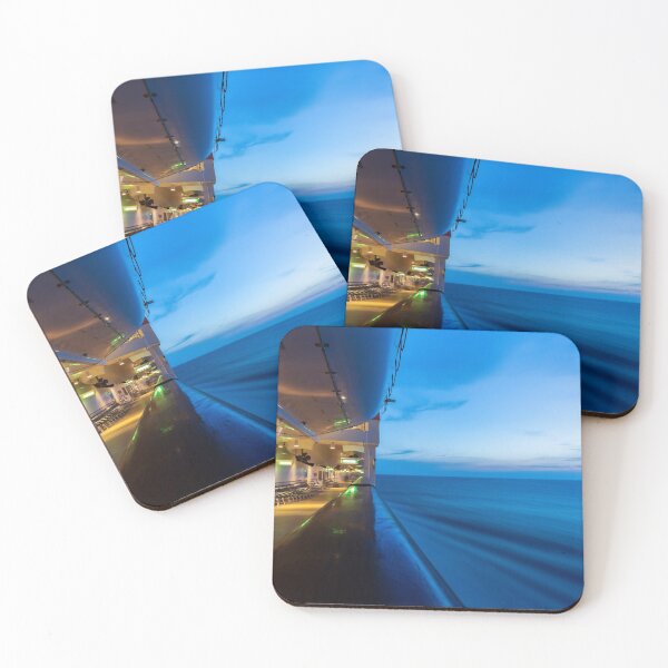 Item preview, At Sea designed and sold by John Velocci.