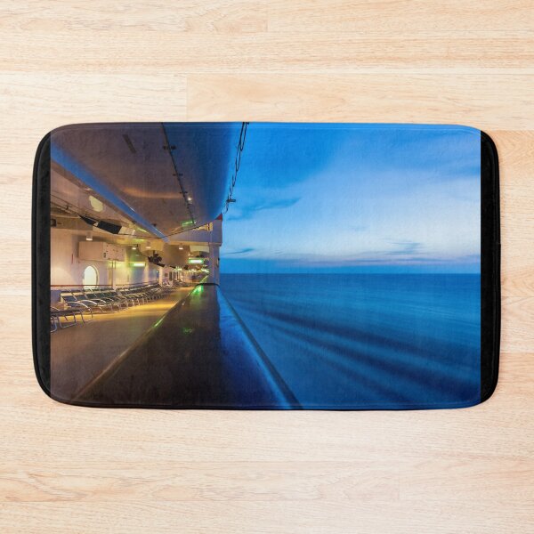 Item preview, At Sea designed and sold by John Velocci.