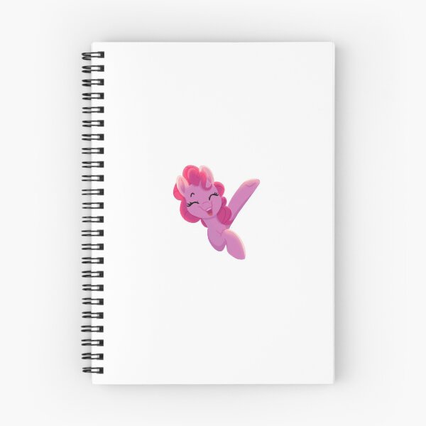 Item preview, Pinkie Pie designed and sold by allyz967.