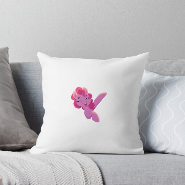 Item preview, Pinkie Pie designed and sold by allyz967.