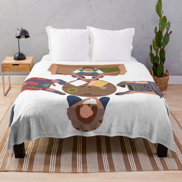 Item preview, That 70's Circle designed and sold by Shayli Kipnis.