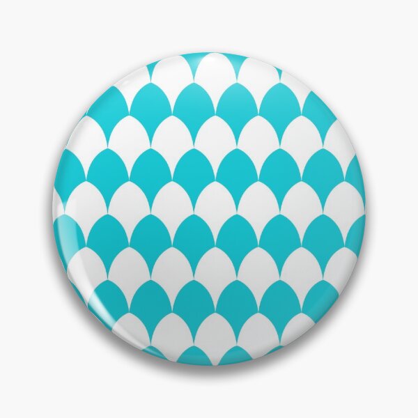 Artikelvorschau, Teardrop Tessellation entworfen und verkauft von HistoryRepeats.