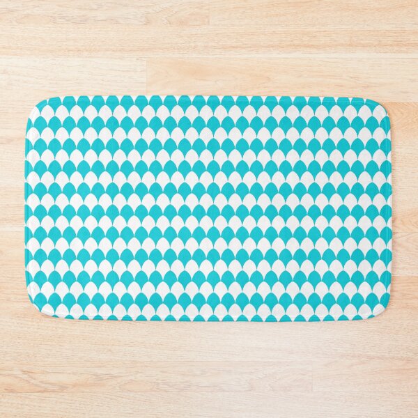 Item preview, Teardrop Tessellation designed and sold by HistoryRepeats.