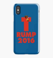 HUGE iPhone Case
